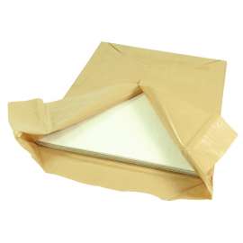 Courantpapier (inpakpapier)